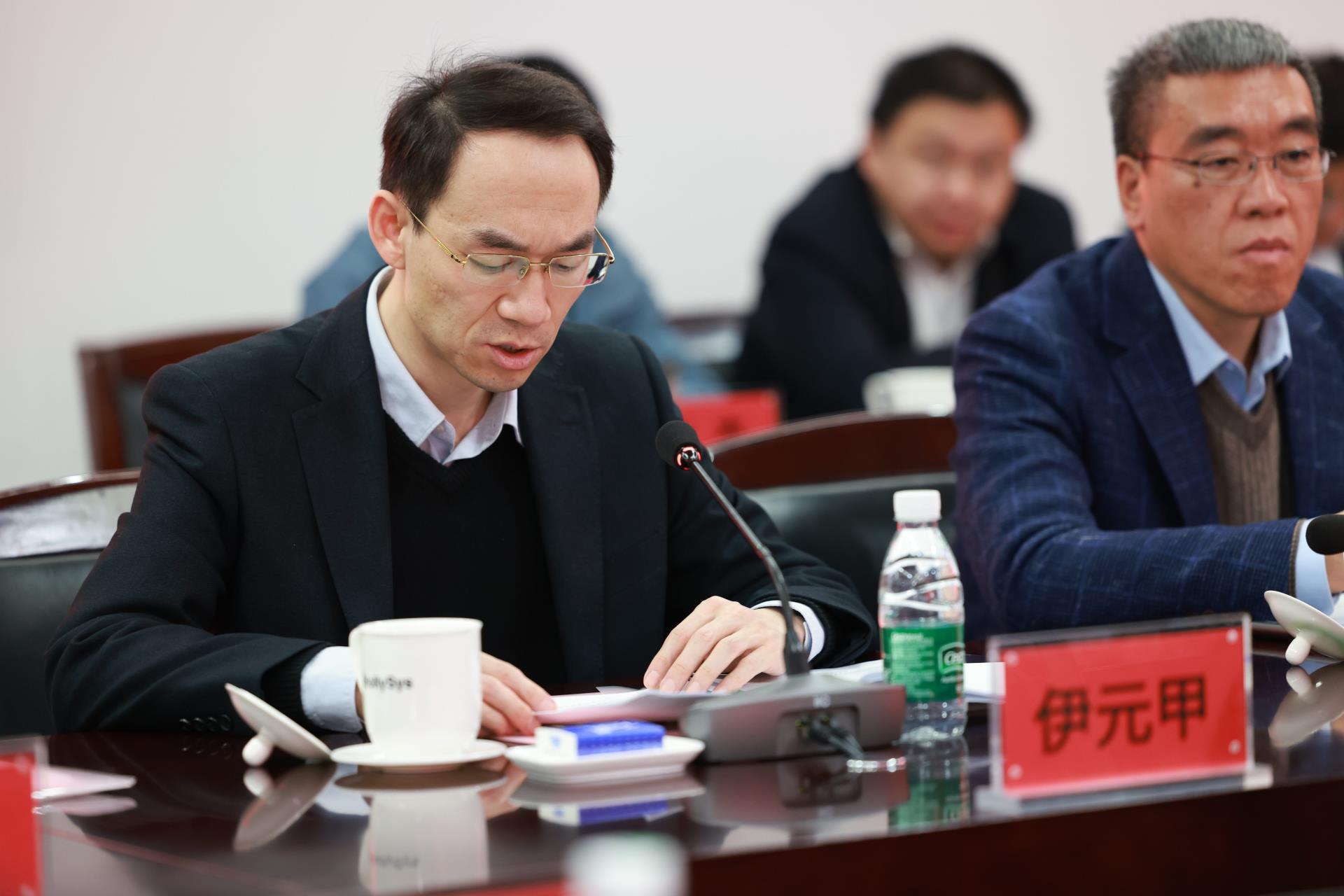 伟德国际(victor1946)官方网站-Officials Website