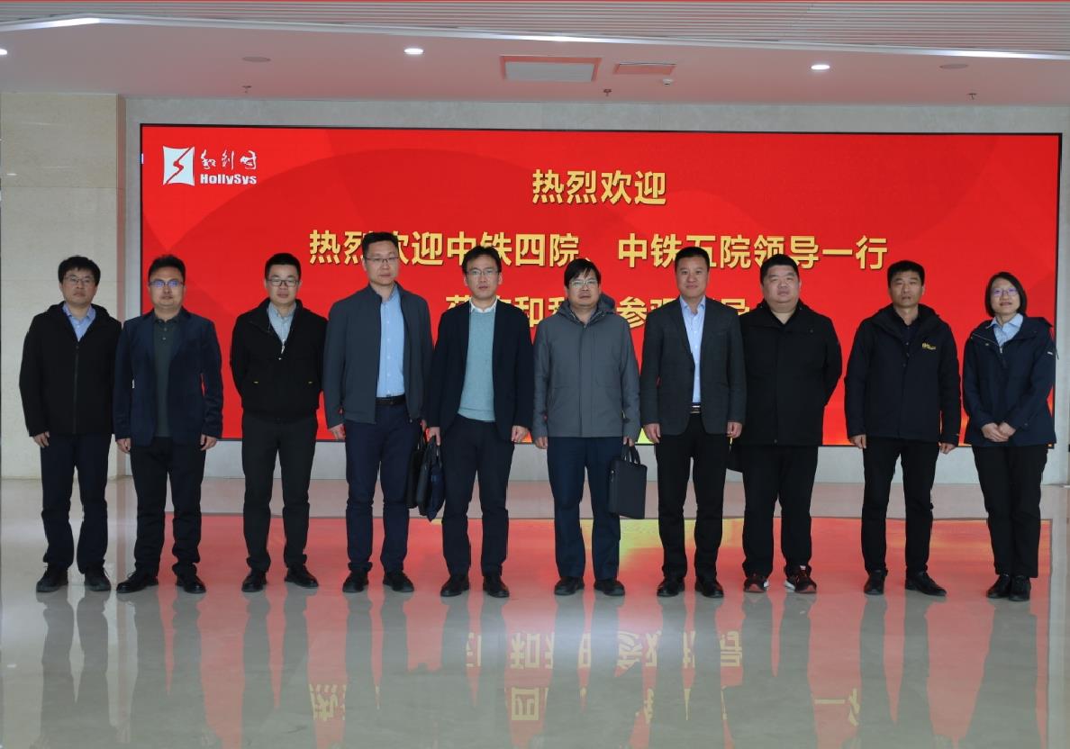 伟德国际(victor1946)官方网站-Officials Website