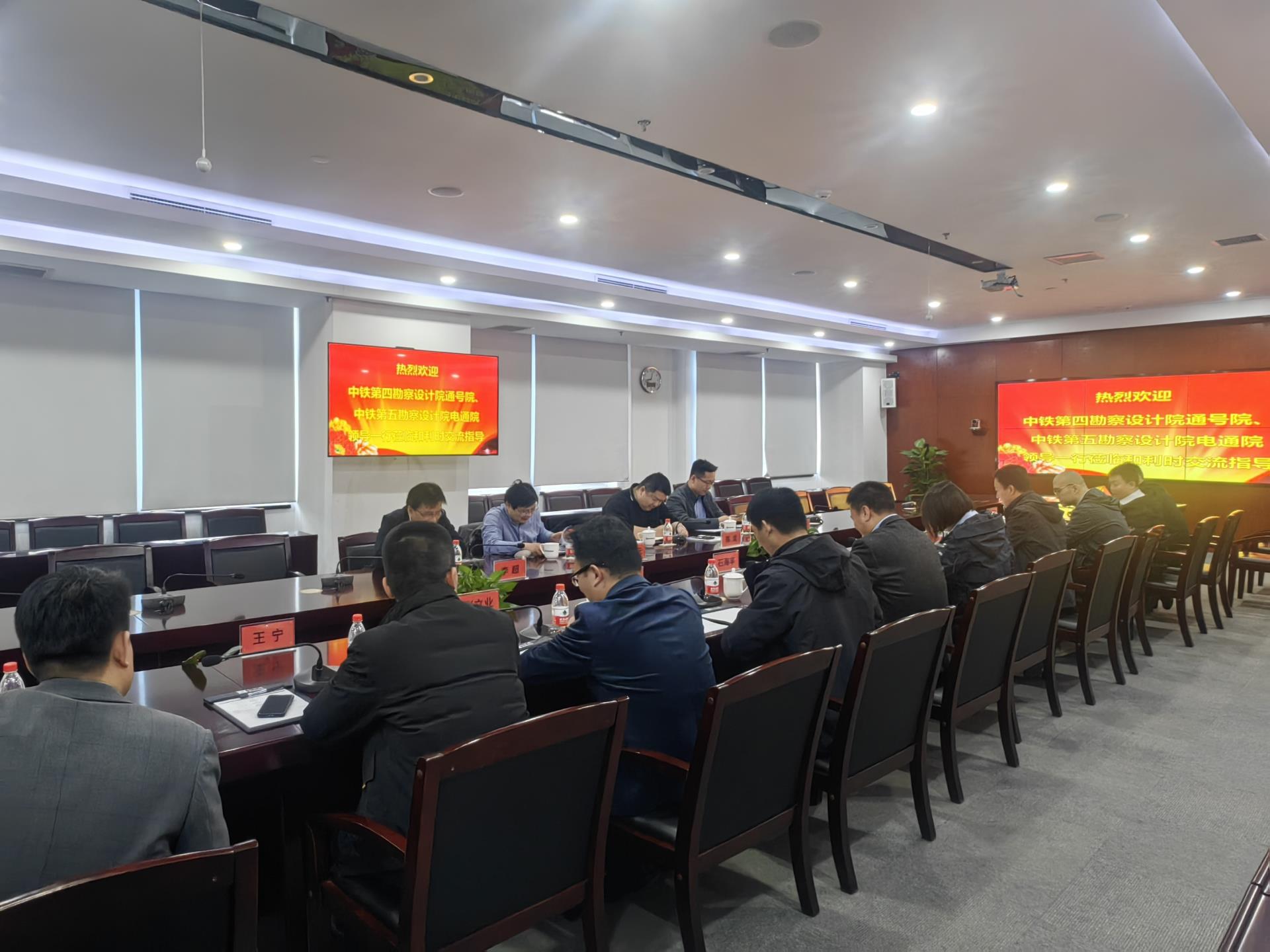 伟德国际(victor1946)官方网站-Officials Website