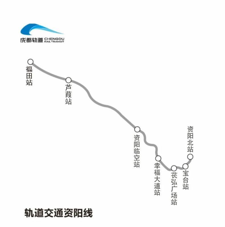 伟德国际(victor1946)官方网站-Officials Website