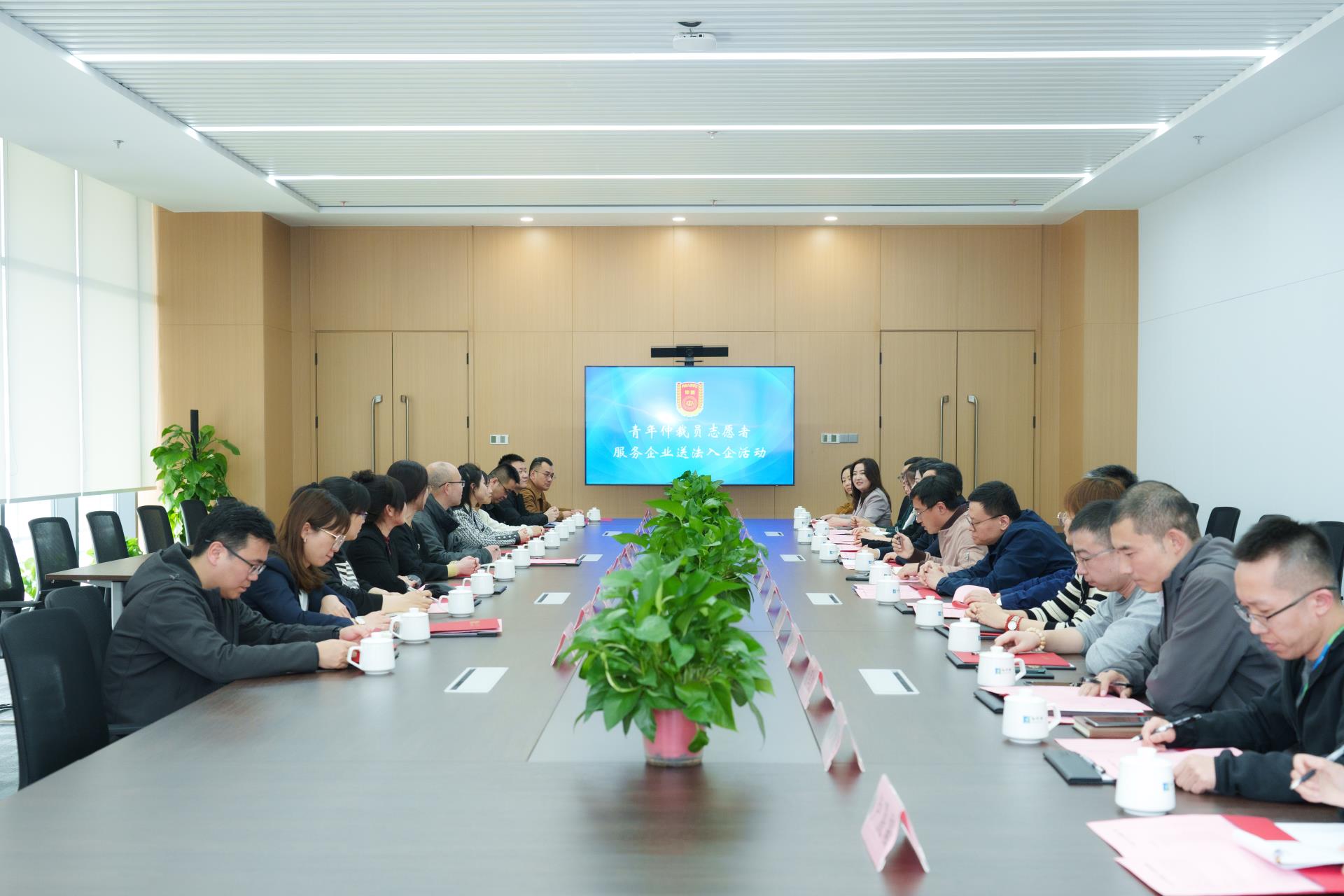 伟德国际(victor1946)官方网站-Officials Website