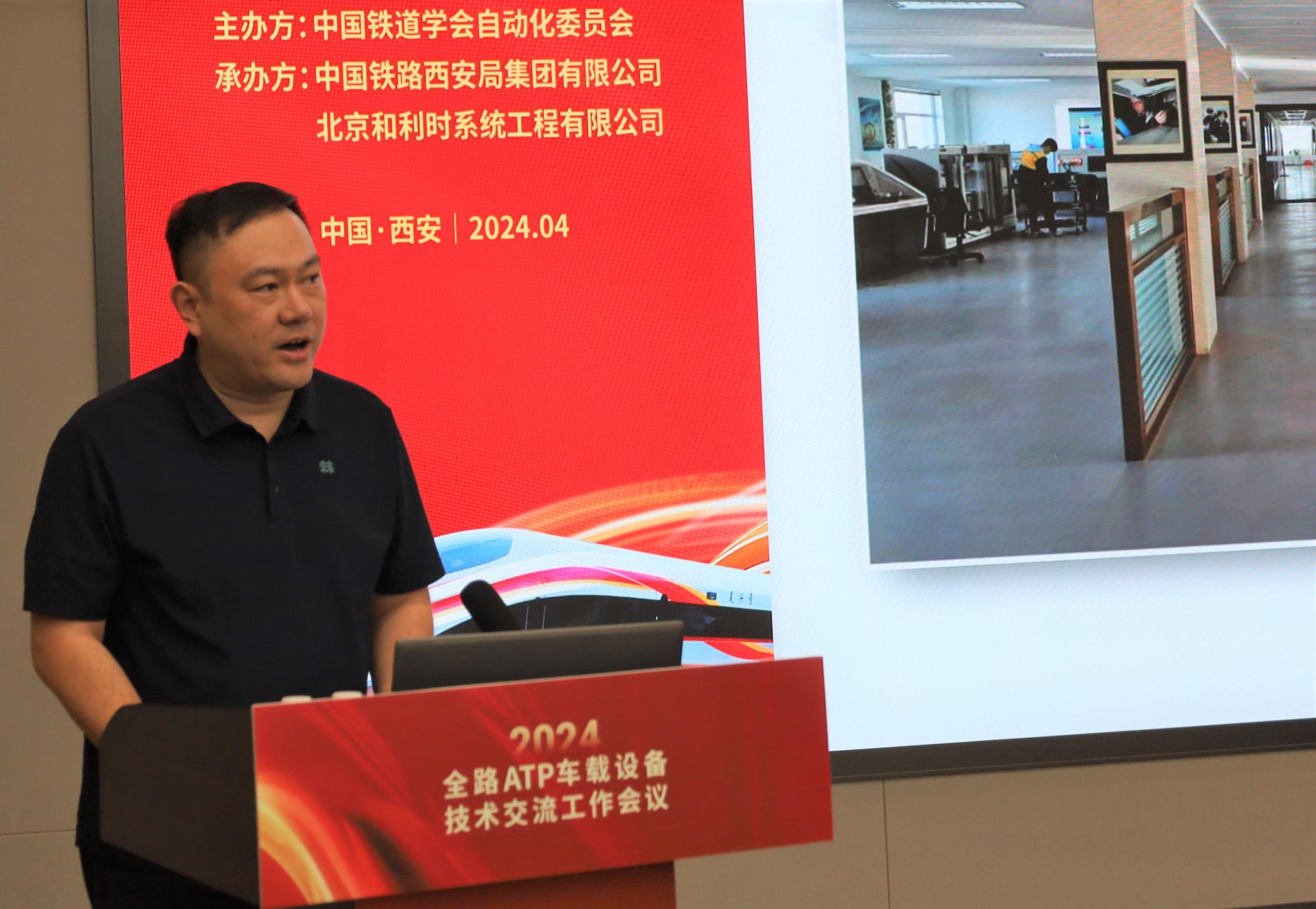 伟德国际(victor1946)官方网站-Officials Website