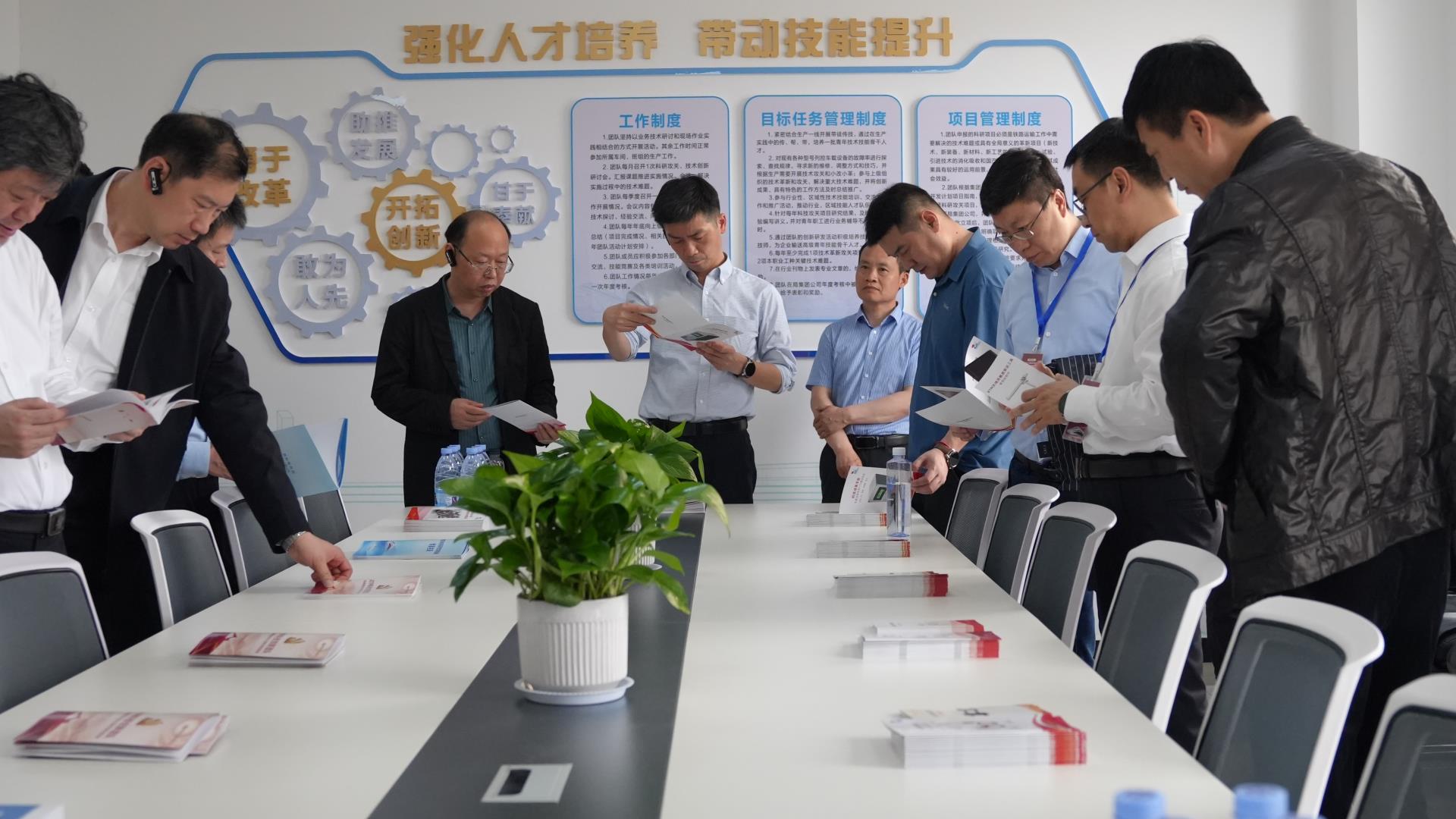 伟德国际(victor1946)官方网站-Officials Website