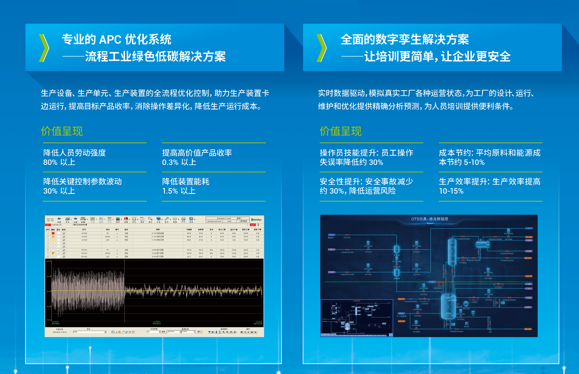 伟德国际(victor1946)官方网站-Officials Website
