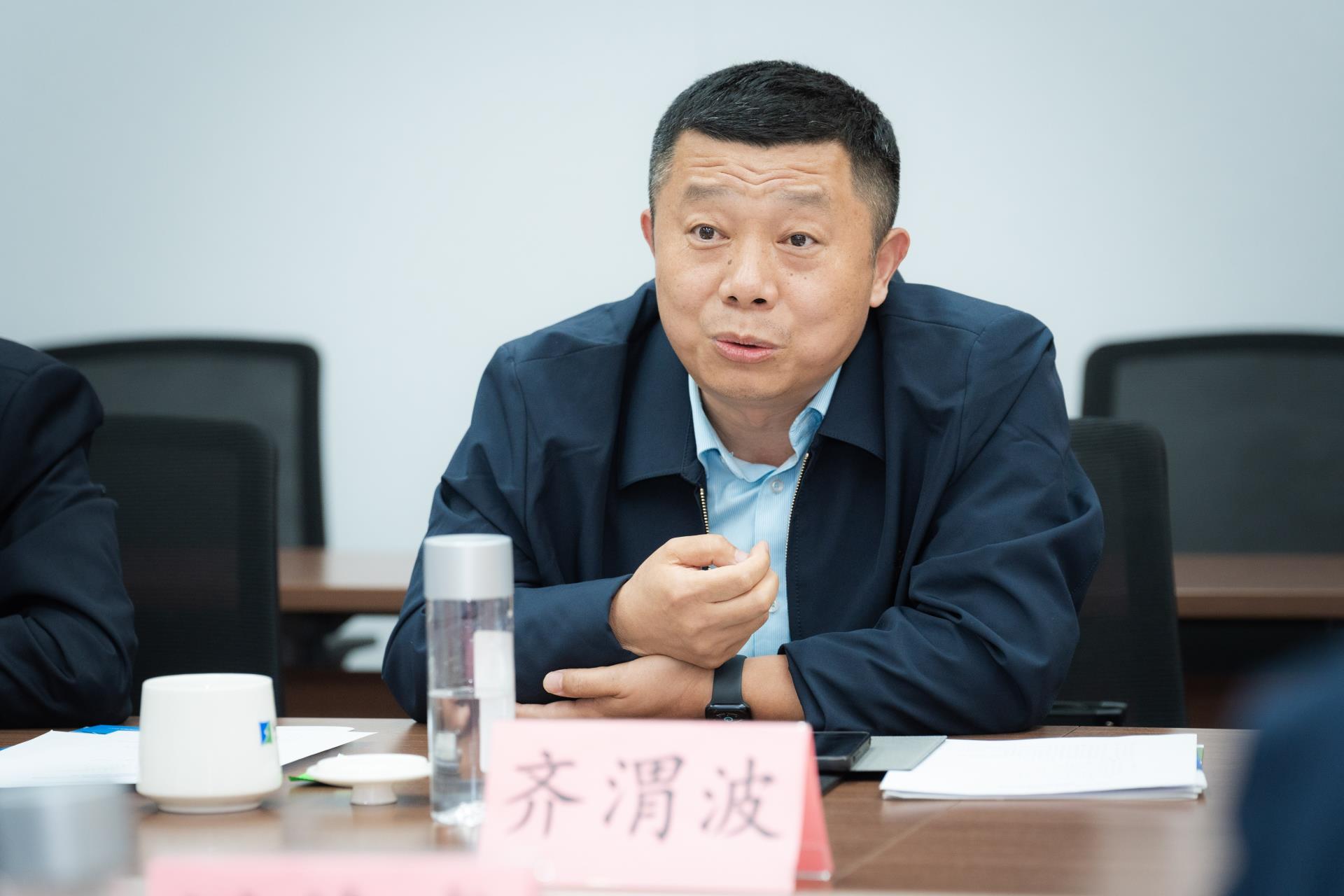 伟德国际(victor1946)官方网站-Officials Website