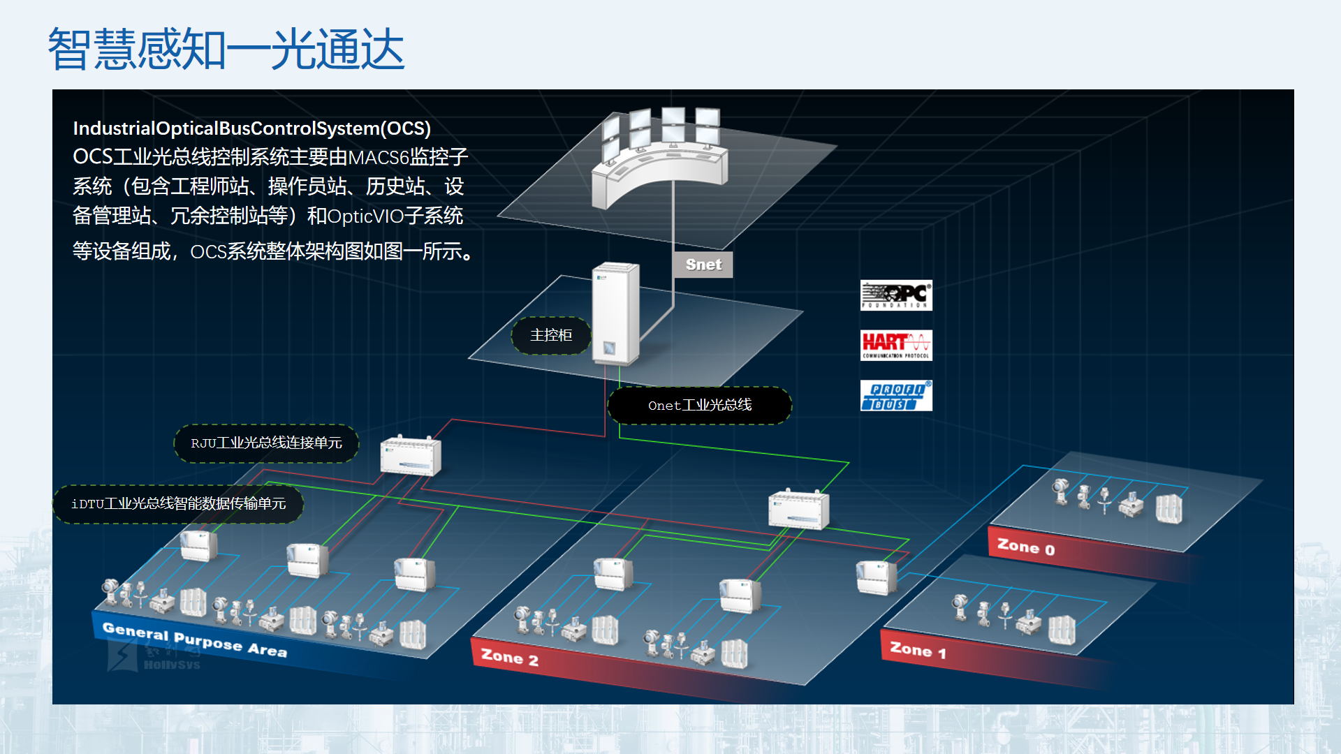 伟德国际(victor1946)官方网站-Officials Website