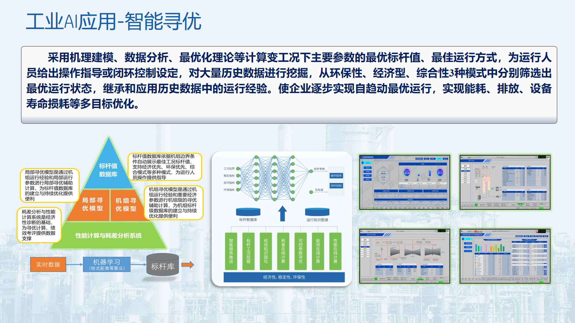 伟德国际(victor1946)官方网站-Officials Website