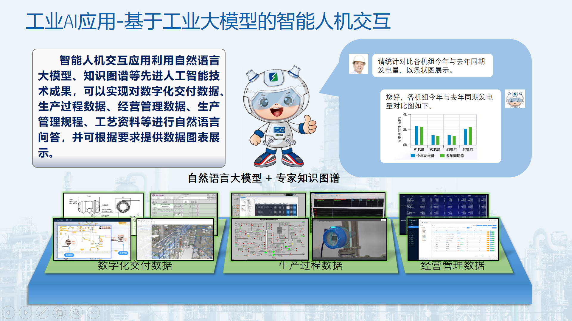 伟德国际(victor1946)官方网站-Officials Website