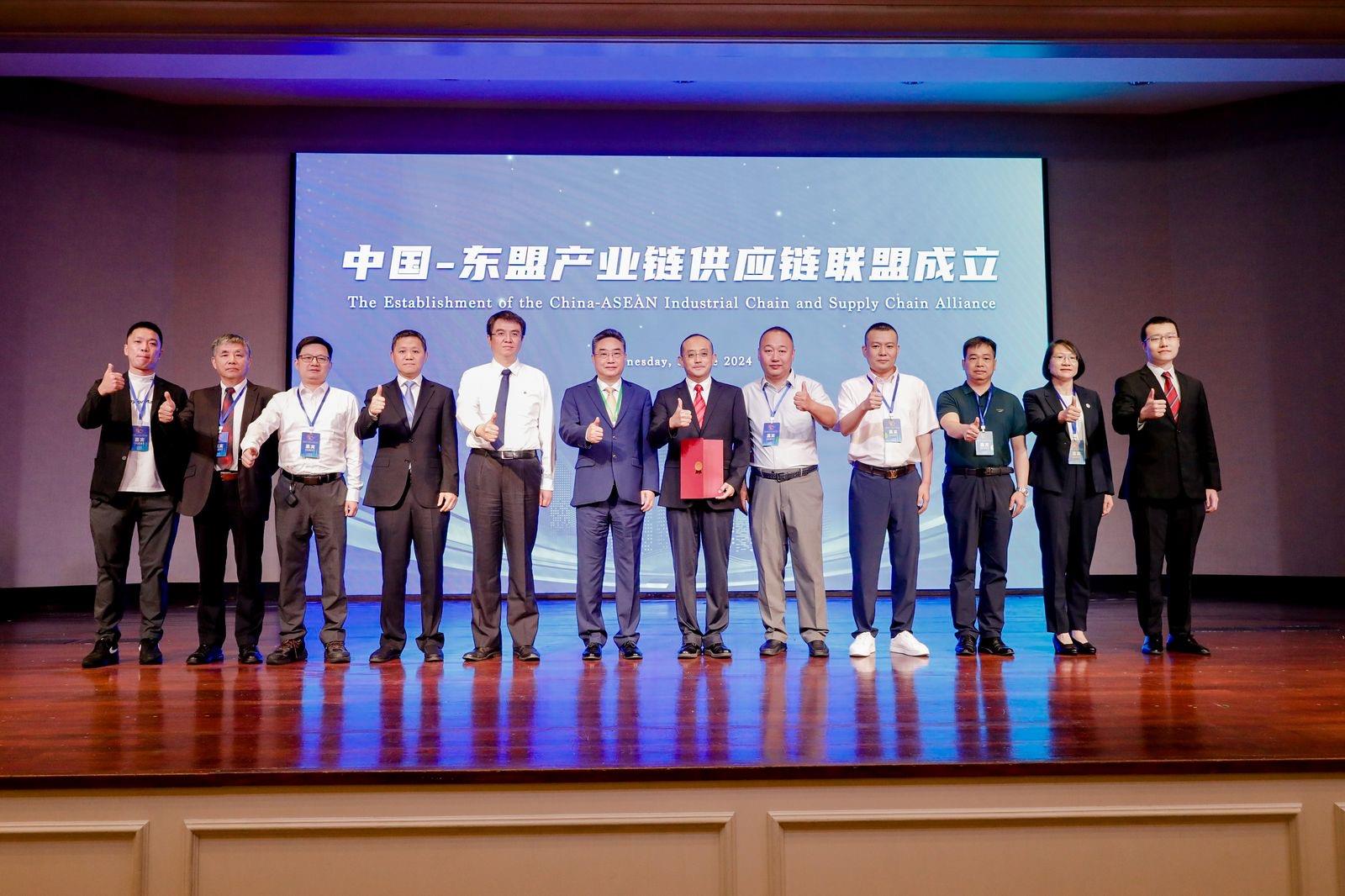 伟德国际(victor1946)官方网站-Officials Website