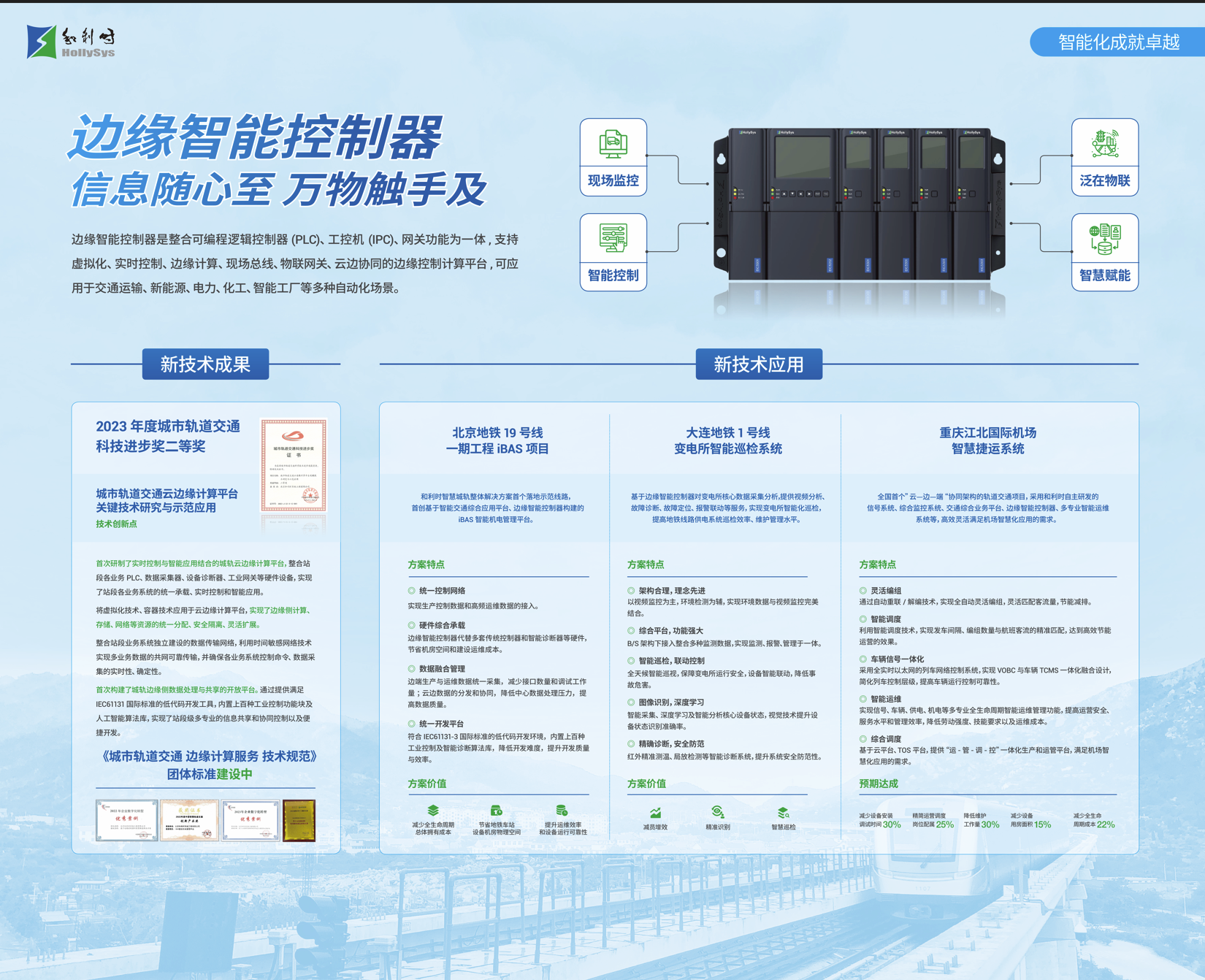 伟德国际(victor1946)官方网站-Officials Website