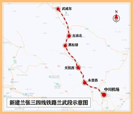 伟德国际(victor1946)官方网站-Officials Website