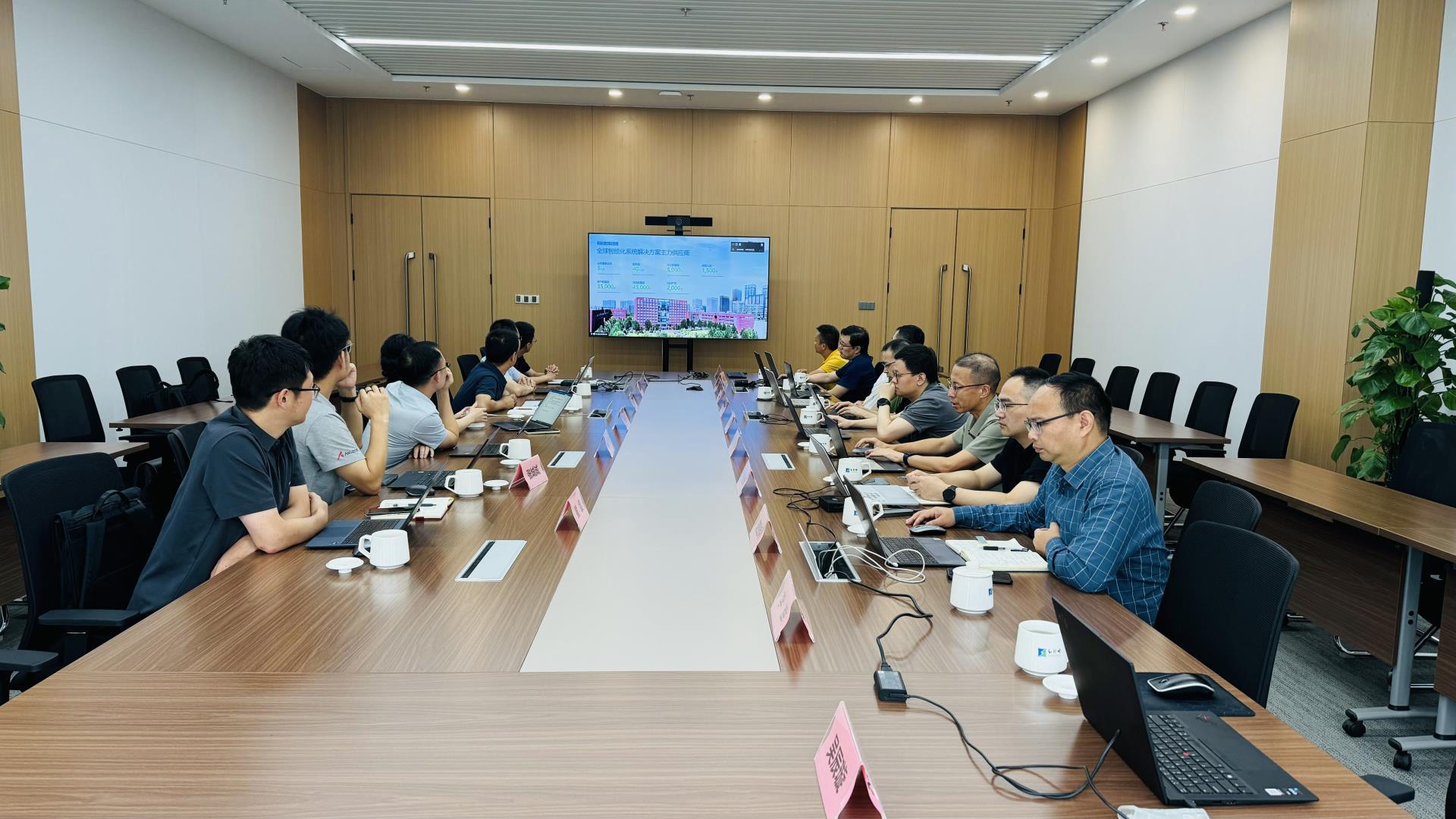 伟德国际(victor1946)官方网站-Officials Website