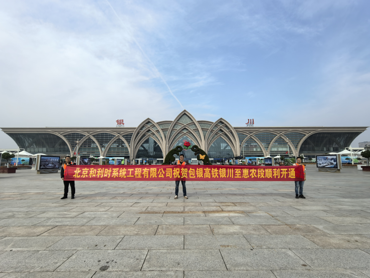 伟德国际(victor1946)官方网站-Officials Website