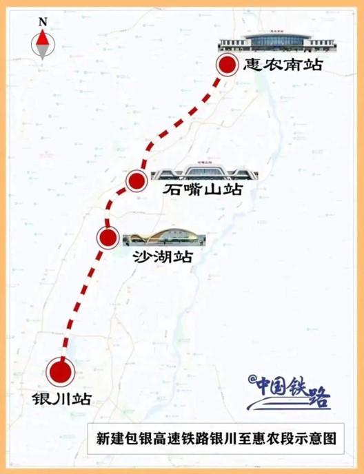 伟德国际(victor1946)官方网站-Officials Website