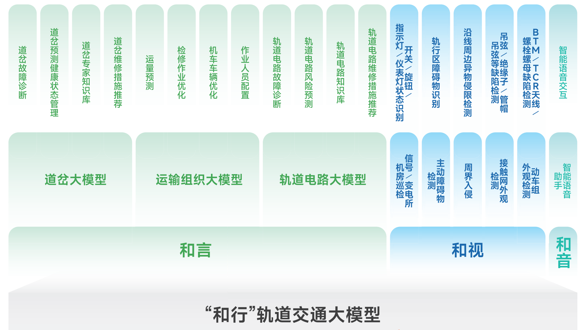 伟德国际(victor1946)官方网站-Officials Website