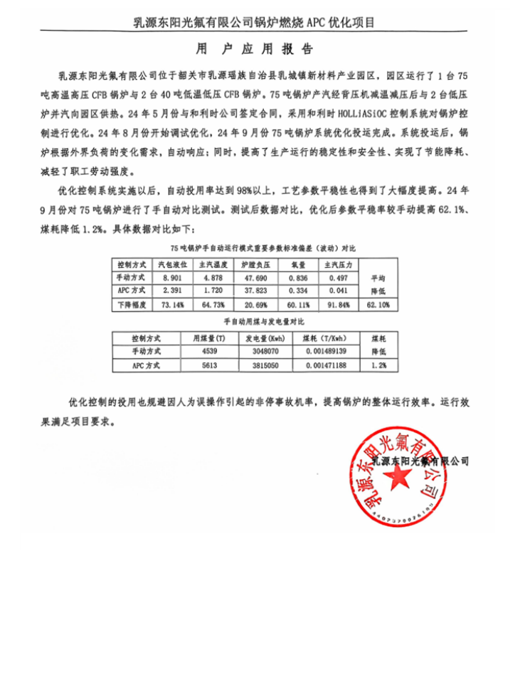 20241105101959_7186 伟德国际(victor1946)官方网站-Officials Website