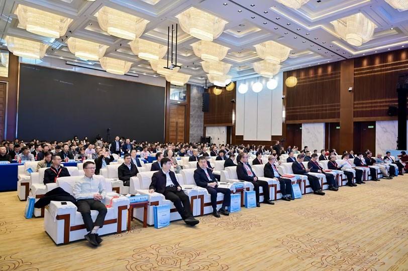伟德国际(victor1946)官方网站-Officials Website